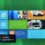 windows8previewmetroui