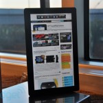 windows8previewwrapup