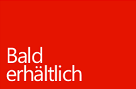 windowsphone-homepage-balderhaltlich