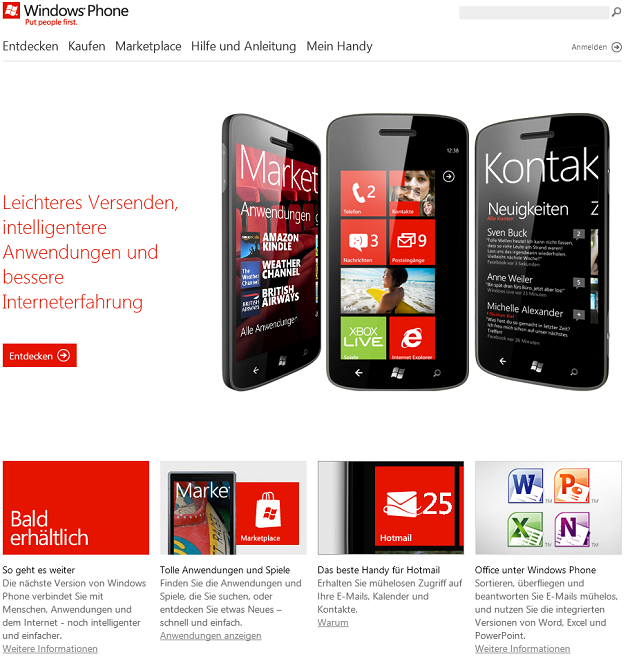 windowsphone-homepage