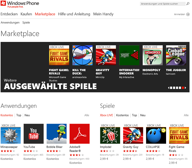 windowsphone-marketplace