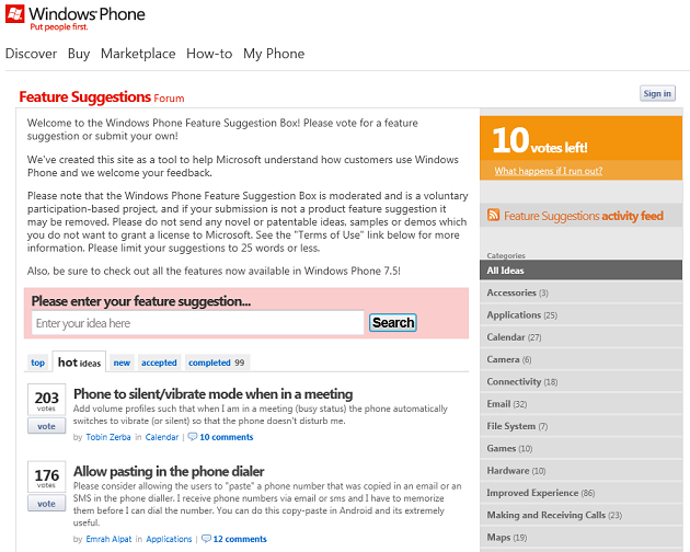 windowsphone-umfrage