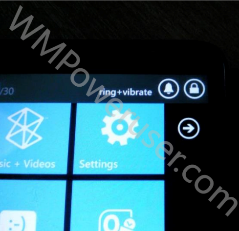wp-button