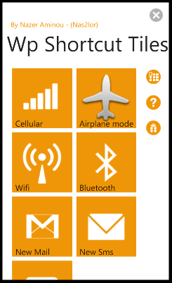 wp-tiles