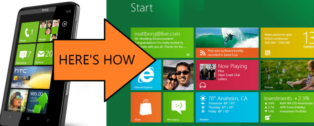wp7-to-windows8-app