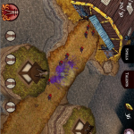 Arcane Tower Defense-Windowsphone (2)