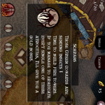 Arcane Tower Defense-Windowsphone (3)