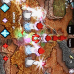 Arcane Tower Defense-Windowsphone (6)