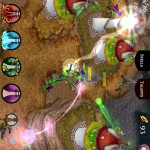 Arcane Tower Defense-Windowsphone (7)