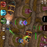 Arcane Tower Defense-Windowsphone (8)