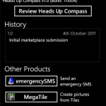 HeadsUpCompass (2)