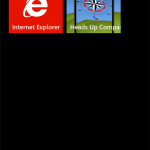 HeadsUpCompass (3)