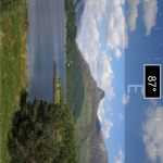 HeadsUpCompass (4)