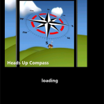 HeadsUpCompass (5)