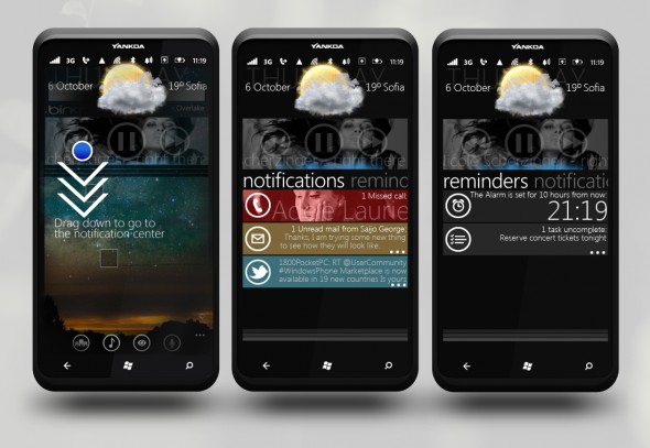 NC-590x407