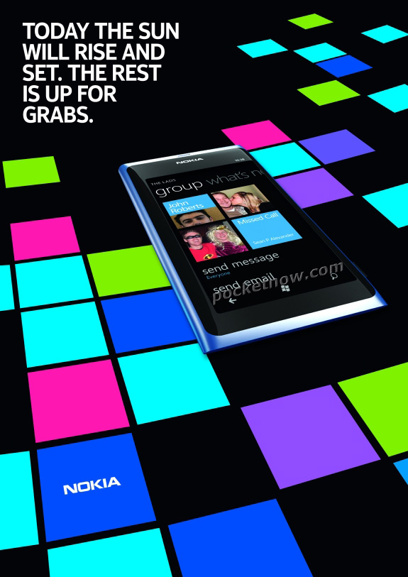 Nokia-800-Ad-1