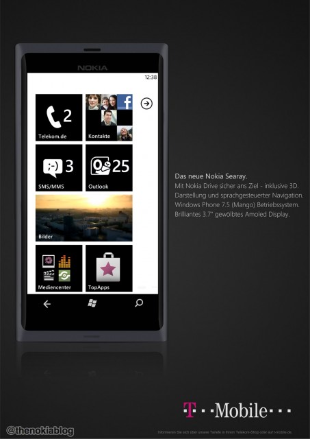 NokiaSearayB-453x640