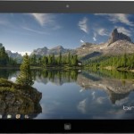 Samsung_Series_7_Slate-tablet