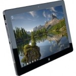 Samsung_Series_7_Slate-tablet-2