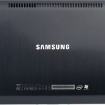Samsung_Series_7_Slate-tablet-3