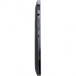 Samsung_Series_7_Slate-tablet-4