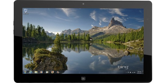 Samsung_Series_7_Slate-tablet