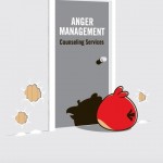 Windows Phone 7 Wallpaper  Hintergrundbild (1)
