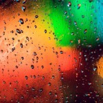 Windows Phone 7 Wallpaper  Hintergrundbild (11)