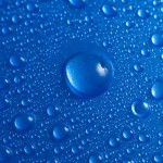 Windows Phone 7 Wallpaper  Hintergrundbild (12)