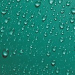 Windows Phone 7 Wallpaper  Hintergrundbild (14)