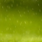 Windows Phone 7 Wallpaper  Hintergrundbild (16)