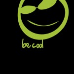 Windows Phone 7 Wallpaper  Hintergrundbild (17)