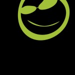 Windows Phone 7 Wallpaper  Hintergrundbild (18)
