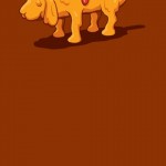 Windows Phone 7 Wallpaper  Hintergrundbild (19)