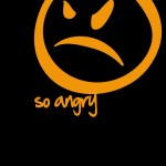 Windows Phone 7 Wallpaper  Hintergrundbild (2)