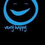Windows Phone 7 Wallpaper  Hintergrundbild (22)