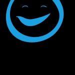 Windows Phone 7 Wallpaper  Hintergrundbild (23)
