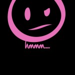Windows Phone 7 Wallpaper  Hintergrundbild (24)