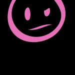 Windows Phone 7 Wallpaper  Hintergrundbild (25)