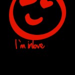 Windows Phone 7 Wallpaper  Hintergrundbild (26)