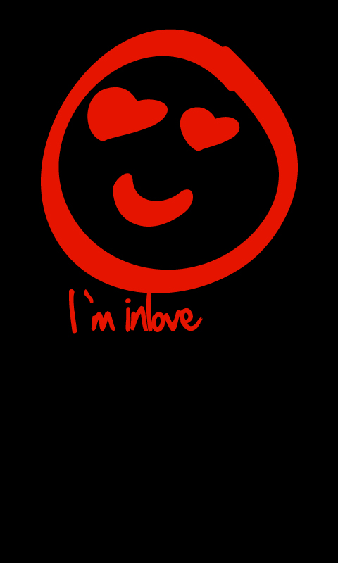 Windows Phone 7 Wallpaper  Hintergrundbild (26)