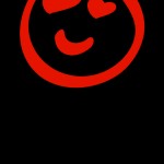 Windows Phone 7 Wallpaper  Hintergrundbild (27)