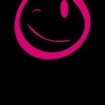Windows Phone 7 Wallpaper  Hintergrundbild (29)