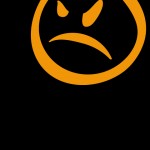 Windows Phone 7 Wallpaper  Hintergrundbild (3)