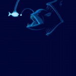 Windows Phone 7 Wallpaper  Hintergrundbild (30)