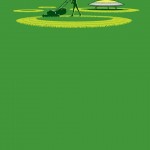 Windows Phone 7 Wallpaper  Hintergrundbild (33)