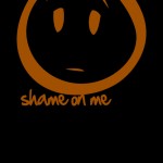 Windows Phone 7 Wallpaper  Hintergrundbild (36)