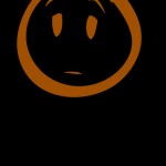 Windows Phone 7 Wallpaper  Hintergrundbild (37)