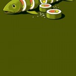 Windows Phone 7 Wallpaper  Hintergrundbild (38)