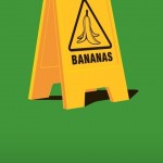 Windows Phone 7 Wallpaper  Hintergrundbild (4)